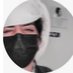 كرم وميض (@krmwmyd) Twitter profile photo كرم وميض (@krmwmyd) Twitter profile photo