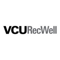 VCU Recreation and Well-Being (@vcurecwell) 's Twitter Profile Photo VCU Recreation and Well-Being (@vcurecwell) 's Twitter Profile Photo
