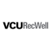 VCU Recreation and Well-Being (@VCURecWell) Twitter profile photo