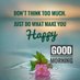 Happy New Year 2057 (@2057newyear2057) Twitter profile photo Happy New Year 2057 (@2057newyear2057) Twitter profile photo