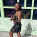 Nia (@its_niaa__) Twitter profile photo Nia (@its_niaa__) Twitter profile photo