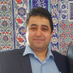 Seyfi Karataş (@skaratas34ist) Twitter profile photo Seyfi Karataş (@skaratas34ist) Twitter profile photo