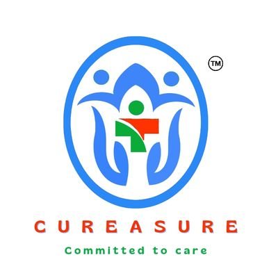 Committed to care

We are the best healthcare service Providers in North East India.