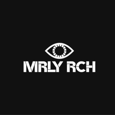 MRLYRCHMUSIC's profile picture. Producer/DJ