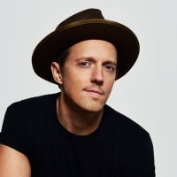 Jason MMRRRaz (@jason_mraz) 's Twitter Profile