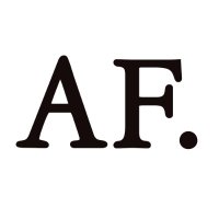AF Post (@afpost) 's Twitter Profile