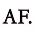 AF Post (@afpost) Twitter profile photo AF Post (@afpost) Twitter profile photo