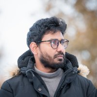 Mohammad Abdul Hasib (@hasib_ca) 's Twitter Profile