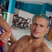 LC DA 160 π (@lucasba92816612) 's Twitter Profile