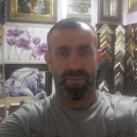 Süleyman Coşkun (@suleyman473500) Twitter profile photo