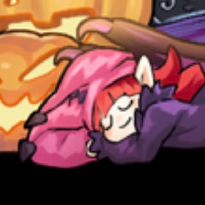 My name’s Flank or Finn, and I mainly play Uni and Skullgirls. FFXVII Sg winner. Ask me for games!