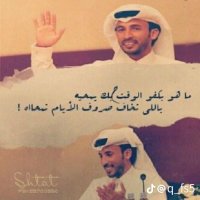 تركـي الشمري (@alshmry_dwlh) 's Twitter Profile