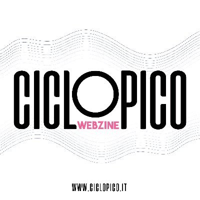 ciclopico_it Profile Picture