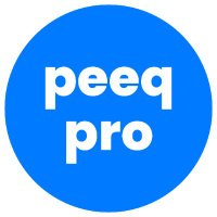 Peeq Pro (@peeqpro) 's Twitter Profile Photo Peeq Pro (@peeqpro) 's Twitter Profile Photo