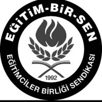 EBS Diyarbakır 2 (@ebsdiyarbakir2) 's Twitter Profile
