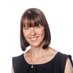 Nikki Foreman (@nikkiforeman17) Twitter profile photo Nikki Foreman (@nikkiforeman17) Twitter profile photo