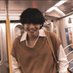 Lavinia (@_sprezzatura__) Twitter profile photo Lavinia (@_sprezzatura__) Twitter profile photo