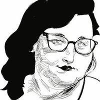 Gretchen Felker-Martin (@scumbelievable) 's Twitter Profile