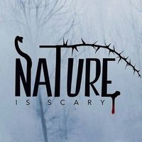 Nature Is Scary(@Nature1sScary) 's Twitter Profile Photo