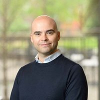 Salomon Tendler (@tendler_s) 's Twitter Profile