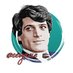 سياسي (@seyasie) Twitter profile photo سياسي (@seyasie) Twitter profile photo