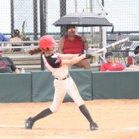 Alison Smith (@alisonsmith2027) 's Twitter Profile