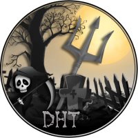 Death Trident (@tridentdeath) 's Twitter Profile