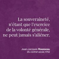Souveraineté Populaire et libertés (@lasouveraine6) 's Twitter Profile Photo Souveraineté Populaire et libertés (@lasouveraine6) 's Twitter Profile Photo