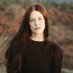 Chelsea Hodson (@chelseahodson) Twitter profile photo Chelsea Hodson (@chelseahodson) Twitter profile photo