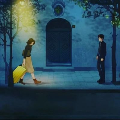 Qeezar_sk07's profile picture. 