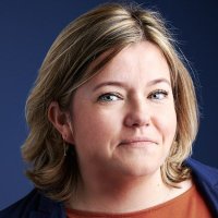 Charlotte Michon (@chmichon) 's Twitter Profile