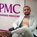 Salim Saiyed (@salim_saiyed_md) Twitter profile photo Salim Saiyed (@salim_saiyed_md) Twitter profile photo