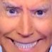 MEGA-MAGA (@dawnibelieves) Twitter profile photo MEGA-MAGA (@dawnibelieves) Twitter profile photo