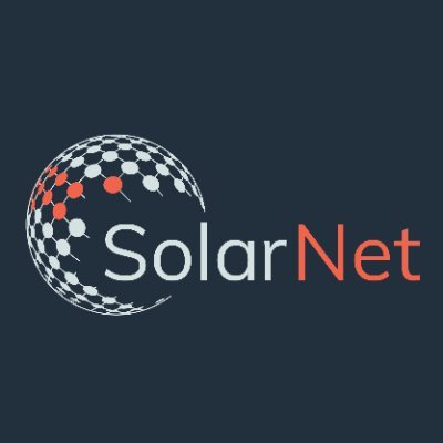 SolarNetLTD Profile Picture