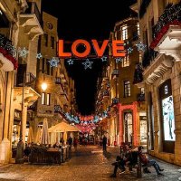 BeirutPhoto📸بيَرٍۆت || ᵇᵉᶤʳᵘᵗ (@beirutphoto23) 's Twitter Profile Photo BeirutPhoto📸بيَرٍۆت || ᵇᵉᶤʳᵘᵗ (@beirutphoto23) 's Twitter Profile Photo