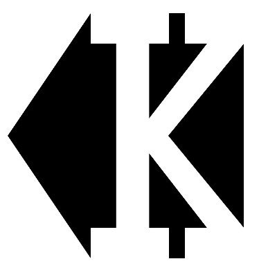 keithernet13's profile picture. 