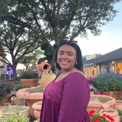 AnalyssaWooten2's profile picture. 