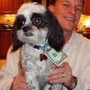 Greg Amend - @GregAmend1 - Twitter