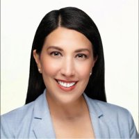 Cassy Garcia (@casandralgarcia) 's Twitter Profile Photo Cassy Garcia (@casandralgarcia) 's Twitter Profile Photo