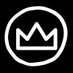 Kingfect (@_kingfect) Twitter profile photo Kingfect (@_kingfect) Twitter profile photo