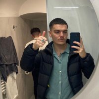 joe (@joeyfeehan) 's Twitter Profile Photo joe (@joeyfeehan) 's Twitter Profile Photo