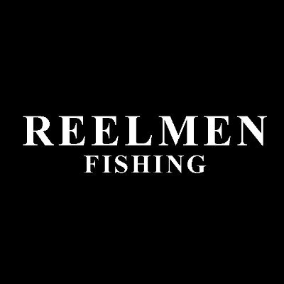 if you enjoy fishing you why not check out Reelmen Fishing on you tube......you wont regret it @REELMENFISHING  
 https://t.co/L5Drrofctn…