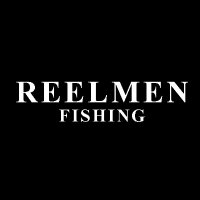 Reelmen Fishing(@REELMENFISHING) 's Twitter Profile Photo