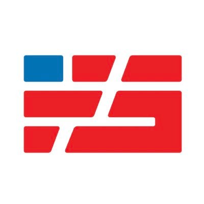 FrontlineStrat_'s profile picture. 