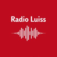 Radio Luiss (@radioluiss) 's Twitter Profile