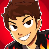 Revenant Hero (@revenant_hero) 's Twitter Profile