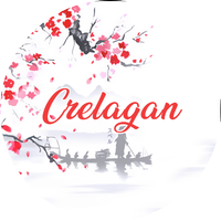 Crelagan (@crelagan) 's Twitter Profile