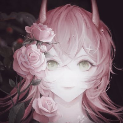 LIYAさんのプロフィール画像