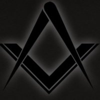 Dirk 🐬 (@derduladirk) 's Twitter Profile Photo Dirk 🐬 (@derduladirk) 's Twitter Profile Photo
