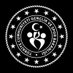 Ilgın Gençlik Merkezi (@gsb_ilgingm) Twitter profile photo Ilgın Gençlik Merkezi (@gsb_ilgingm) Twitter profile photo